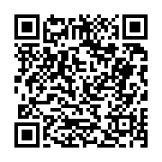 고시/공고 페이지 바로가기 주소(https://business.jangseong.go.kr/q/ezIyOHwyMjU4NXxzaG93fHBhZ2U9Mzk2fQ==&e=M&s=3), QRCODE