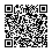 고시/공고 페이지 바로가기 주소(https://business.jangseong.go.kr/q/ezIyOHwyMjU4NXxzaG93fHBhZ2U9NDg2fQ==&e=M&s=3), QRCODE