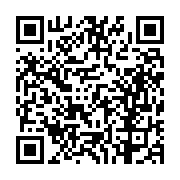 고시/공고 페이지 바로가기 주소(https://business.jangseong.go.kr/q/ezIyOHwyMjU4NXxzaG93fHBhZ2U9NTEyfQ==&e=M&s=3), QRCODE