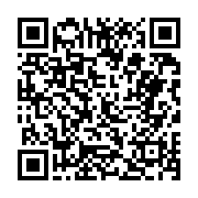 고시/공고 페이지 바로가기 주소(https://business.jangseong.go.kr/q/ezIyOHwyMjU4NXxzaG93fHBhZ2U9NTQzfQ==&e=M&s=3), QRCODE