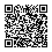 고시/공고 페이지 바로가기 주소(https://business.jangseong.go.kr/q/ezIyOHwyMjU4NnxzaG93fHBhZ2U9Mzk1fQ==&e=M&s=3), QRCODE