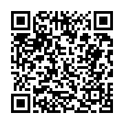 고시/공고 페이지 바로가기 주소(https://business.jangseong.go.kr/q/ezIyOHwyMjU4NnxzaG93fHBhZ2U9NDEyfQ==&e=M&s=3), QRCODE