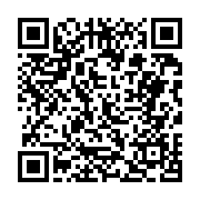 고시/공고 페이지 바로가기 주소(https://business.jangseong.go.kr/q/ezIyOHwyMjU4NnxzaG93fHBhZ2U9NTExfQ==&e=M&s=3), QRCODE