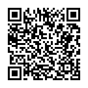 고시/공고 페이지 바로가기 주소(https://business.jangseong.go.kr/q/ezIyOHwyMjU4NnxzaG93fHBhZ2U9NTQyfQ==&e=M&s=3), QRCODE