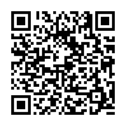 고시/공고 페이지 바로가기 주소(https://business.jangseong.go.kr/q/ezIyOHwyMjU4OHxzaG93fHBhZ2U9Mzk2fQ==&e=M&s=3), QRCODE