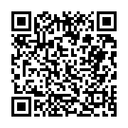 고시/공고 페이지 바로가기 주소(https://business.jangseong.go.kr/q/ezIyOHwyMjU4OHxzaG93fHBhZ2U9NDEzfQ==&e=M&s=3), QRCODE