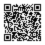 고시/공고 페이지 바로가기 주소(https://business.jangseong.go.kr/q/ezIyOHwyMjU4OHxzaG93fHBhZ2U9NTEyfQ==&e=M&s=3), QRCODE