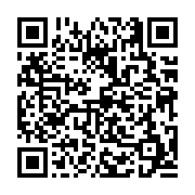 고시/공고 페이지 바로가기 주소(https://business.jangseong.go.kr/q/ezIyOHwyMjU4OXxzaG93fHBhZ2U9NTQzfQ==&e=M&s=3), QRCODE