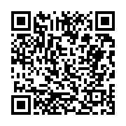 고시/공고 페이지 바로가기 주소(https://business.jangseong.go.kr/q/ezIyOHwyMjU5M3xzaG93fHBhZ2U9NDEzfQ==&e=M&s=3), QRCODE