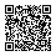 고시/공고 페이지 바로가기 주소(https://business.jangseong.go.kr/q/ezIyOHwyMjU5M3xzaG93fHBhZ2U9NDg2fQ==&e=M&s=3), QRCODE