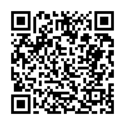 고시/공고 페이지 바로가기 주소(https://business.jangseong.go.kr/q/ezIyOHwyMjU5M3xzaG93fHBhZ2U9NTEyfQ==&e=M&s=3), QRCODE