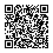 고시/공고 페이지 바로가기 주소(https://business.jangseong.go.kr/q/ezIyOHwyMjU5M3xzaG93fHBhZ2U9NTQyfQ==&e=M&s=3), QRCODE