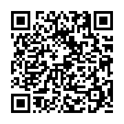 고시/공고 페이지 바로가기 주소(https://business.jangseong.go.kr/q/ezIyOHwyMjU5MHxzaG93fHBhZ2U9Mzk1fQ==&e=M&s=3), QRCODE