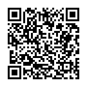 고시/공고 페이지 바로가기 주소(https://business.jangseong.go.kr/q/ezIyOHwyMjU5MHxzaG93fHBhZ2U9NDEyfQ==&e=M&s=3), QRCODE