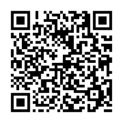 고시/공고 페이지 바로가기 주소(https://business.jangseong.go.kr/q/ezIyOHwyMjU5MHxzaG93fHBhZ2U9NTQyfQ==&e=M&s=3), QRCODE