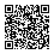 고시/공고 페이지 바로가기 주소(https://business.jangseong.go.kr/q/ezIyOHwyMjU5MnxzaG93fHBhZ2U9NDg2fQ==&e=M&s=3), QRCODE