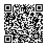 고시/공고 페이지 바로가기 주소(https://business.jangseong.go.kr/q/ezIyOHwyMjU5MnxzaG93fHBhZ2U9NTEyfQ==&e=M&s=3), QRCODE