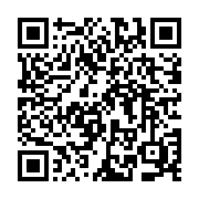고시/공고 페이지 바로가기 주소(https://business.jangseong.go.kr/q/ezIyOHwyMjU5MnxzaG93fHBhZ2U9NTQyfQ==&e=M&s=3), QRCODE