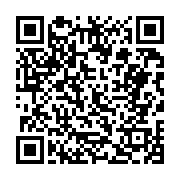고시/공고 페이지 바로가기 주소(https://business.jangseong.go.kr/q/ezIyOHwyMjU5N3xzaG93fHBhZ2U9NDEyfQ==&e=M&s=3), QRCODE