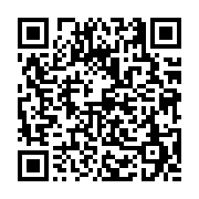 고시/공고 페이지 바로가기 주소(https://business.jangseong.go.kr/q/ezIyOHwyMjU5N3xzaG93fHBhZ2U9NTQxfQ==&e=M&s=3), QRCODE