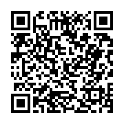 고시/공고 페이지 바로가기 주소(https://business.jangseong.go.kr/q/ezIyOHwyMjU5NXxzaG93fHBhZ2U9MzkzfQ==&e=M&s=3), QRCODE