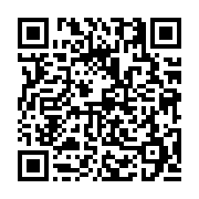 고시/공고 페이지 바로가기 주소(https://business.jangseong.go.kr/q/ezIyOHwyMjU5NXxzaG93fHBhZ2U9NTA5fQ==&e=M&s=3), QRCODE