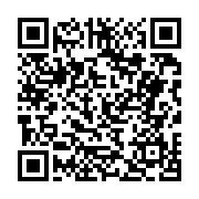 고시/공고 페이지 바로가기 주소(https://business.jangseong.go.kr/q/ezIyOHwyMjU5NnxzaG93fHBhZ2U9Mzk1fQ==&e=M&s=3), QRCODE
