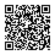 고시/공고 페이지 바로가기 주소(https://business.jangseong.go.kr/q/ezIyOHwyMjU5NnxzaG93fHBhZ2U9NTQxfQ==&e=M&s=3), QRCODE