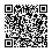 고시/공고 페이지 바로가기 주소(https://business.jangseong.go.kr/q/ezIyOHwyMjU5OHxzaG93fHBhZ2U9NTExfQ==&e=M&s=3), QRCODE
