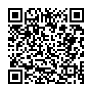 고시/공고 페이지 바로가기 주소(https://business.jangseong.go.kr/q/ezIyOHwyMjU5OXxzaG93fHBhZ2U9NDEyfQ==&e=M&s=3), QRCODE
