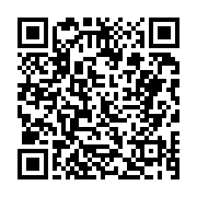 고시/공고 페이지 바로가기 주소(https://business.jangseong.go.kr/q/ezIyOHwyMjU5OXxzaG93fHBhZ2U9NTEwfQ==&e=M&s=3), QRCODE
