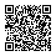 고시/공고 페이지 바로가기 주소(https://business.jangseong.go.kr/q/ezIyOHwyMjU5OXxzaG93fHBhZ2U9NTQxfQ==&e=M&s=3), QRCODE