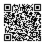 고시/공고 페이지 바로가기 주소(https://business.jangseong.go.kr/q/ezIyOHwyMjUwM3xzaG93fHBhZ2U9NDkzfQ==&e=M&s=3), QRCODE