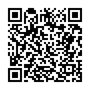 고시/공고 페이지 바로가기 주소(https://business.jangseong.go.kr/q/ezIyOHwyMjUwM3xzaG93fHBhZ2U9NTE5fQ==&e=M&s=3), QRCODE