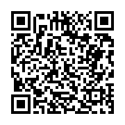 고시/공고 페이지 바로가기 주소(https://business.jangseong.go.kr/q/ezIyOHwyMjUwMHxzaG93fHBhZ2U9NDA0fQ==&e=M&s=3), QRCODE
