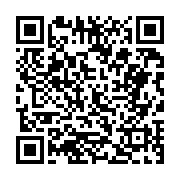 고시/공고 페이지 바로가기 주소(https://business.jangseong.go.kr/q/ezIyOHwyMjUwMHxzaG93fHBhZ2U9NDIxfQ==&e=M&s=3), QRCODE