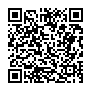 고시/공고 페이지 바로가기 주소(https://business.jangseong.go.kr/q/ezIyOHwyMjUwMXxzaG93fHBhZ2U9NDAzfQ==&e=M&s=3), QRCODE