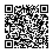 고시/공고 페이지 바로가기 주소(https://business.jangseong.go.kr/q/ezIyOHwyMjUwMXxzaG93fHBhZ2U9NDIxfQ==&e=M&s=3), QRCODE