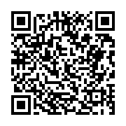 고시/공고 페이지 바로가기 주소(https://business.jangseong.go.kr/q/ezIyOHwyMjUwMXxzaG93fHBhZ2U9NDkzfQ==&e=M&s=3), QRCODE