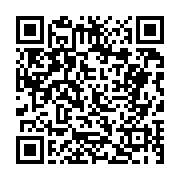 고시/공고 페이지 바로가기 주소(https://business.jangseong.go.kr/q/ezIyOHwyMjUwMXxzaG93fHBhZ2U9NTE5fQ==&e=M&s=3), QRCODE