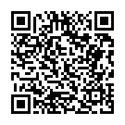 고시/공고 페이지 바로가기 주소(https://business.jangseong.go.kr/q/ezIyOHwyMjUwMnxzaG93fHBhZ2U9NDk0fQ==&e=M&s=3), QRCODE