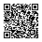 고시/공고 페이지 바로가기 주소(https://business.jangseong.go.kr/q/ezIyOHwyMjUwN3xzaG93fHBhZ2U9NDAzfQ==&e=M&s=3), QRCODE