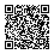 고시/공고 페이지 바로가기 주소(https://business.jangseong.go.kr/q/ezIyOHwyMjUwN3xzaG93fHBhZ2U9NDkzfQ==&e=M&s=3), QRCODE