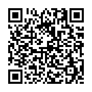 고시/공고 페이지 바로가기 주소(https://business.jangseong.go.kr/q/ezIyOHwyMjUwN3xzaG93fHBhZ2U9NTE5fQ==&e=M&s=3), QRCODE