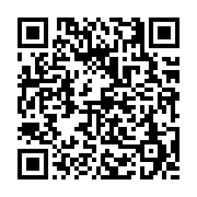 고시/공고 페이지 바로가기 주소(https://business.jangseong.go.kr/q/ezIyOHwyMjUwN3xzaG93fHBhZ2U9NTUwfQ==&e=M&s=3), QRCODE