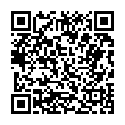 고시/공고 페이지 바로가기 주소(https://business.jangseong.go.kr/q/ezIyOHwyMjUwNHxzaG93fHBhZ2U9NDAzfQ==&e=M&s=3), QRCODE