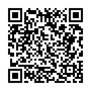 고시/공고 페이지 바로가기 주소(https://business.jangseong.go.kr/q/ezIyOHwyMjUwNHxzaG93fHBhZ2U9NDkzfQ==&e=M&s=3), QRCODE