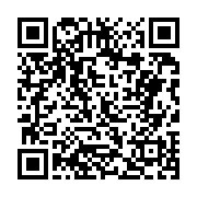 고시/공고 페이지 바로가기 주소(https://business.jangseong.go.kr/q/ezIyOHwyMjUwNHxzaG93fHBhZ2U9NTE5fQ==&e=M&s=3), QRCODE