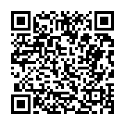 고시/공고 페이지 바로가기 주소(https://business.jangseong.go.kr/q/ezIyOHwyMjUwNXxzaG93fHBhZ2U9NDAzfQ==&e=M&s=3), QRCODE