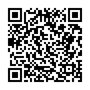 고시/공고 페이지 바로가기 주소(https://business.jangseong.go.kr/q/ezIyOHwyMjUwNXxzaG93fHBhZ2U9NDkzfQ==&e=M&s=3), QRCODE